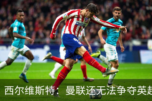 西尔维斯特：曼联还无法争夺英超冠军，必须为卡里克打造相应阵容
